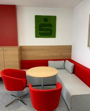 Strenz Living GmbH&Co.KG Bild 17