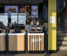 McDonald's Bild 4