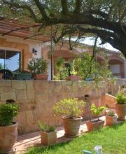 Maçonnerie Gasque Joseph image 2