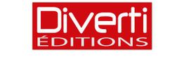 Diverti Editions
