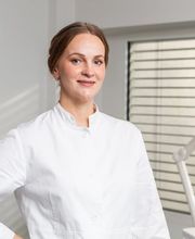 Kosmetik Studio Elisabeth Gross Bild 8