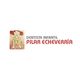94983-clinica-dental-pilar-echevarria-logo.png