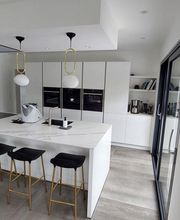 SCHERER CUISINES image 14