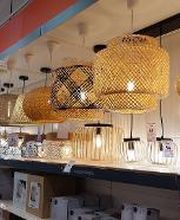 Weldom Ploermel image 4