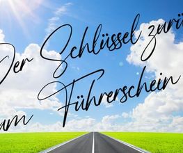 Buena Vida Coaching & Management GmbH Bild 1