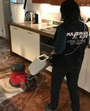 Impresa di Pulizie Puliservice Rute Bild 3