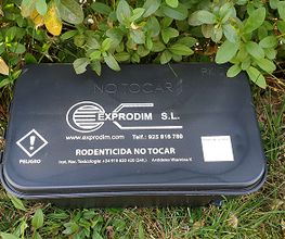 14106645-1-b2y0mr449G1611671397084.png