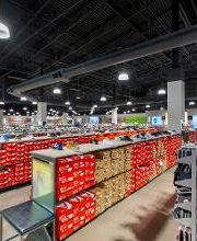 Rack Room Shoes image 9