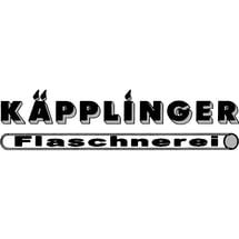 Käpplinger GmbH & Co. KG