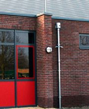 Kooiker Installatie BV