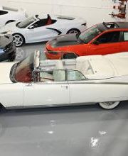 8-11 Motor Group, Inc. image 17