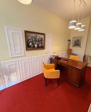 Goldankauf Gotschi Bild 2