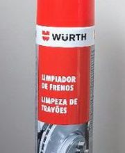 Adauto Motor imagen 2