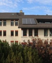 Hardmeier Electronics AG Bild 1