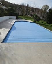 Valserine Carrelage image 12