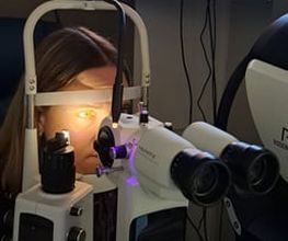 J. Maschler Augenoptik GmbH Bild 5