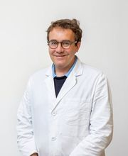 Oftalmologia Lago Maggiore Bild 2