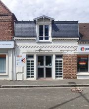 Agence_Partnaire_Beauvais_Interim