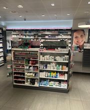 hand-und-fusspflege-amavita-apotheke-tivoli