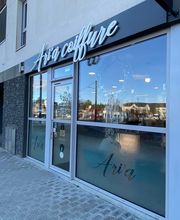 Ari'a coiffure image 7