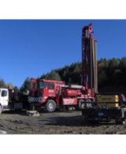Hazelett Drilling, Inc. image 9