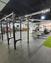 Gimnasio VivaGym Siete Palmas imagen 2