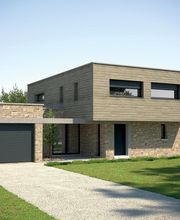 Bâti Menuiserie image 1