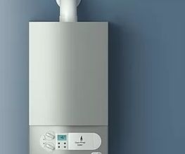 Intergaz image 3