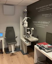 GrandOptical Eindhoven afbeelding 14