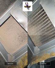 Gray Duct Heating • Cooling • Air Duct Cleaning image 5