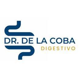 logo_delacova.png