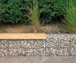 Vert Cleres image 7