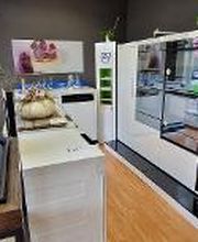 Electro Renevey SA Bild 12