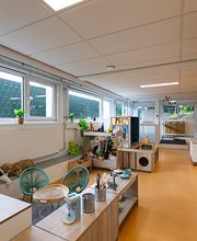 Humankind - BSO Wereldwijs afbeelding 4