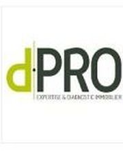 Mirabel Chambaud Conseil image 3