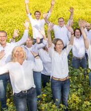Hedemann · Rabe · Kullmann & Kollegen GbR Bild 1