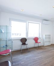 Die Zahnspange · Fachpraxis für Kieferorthopädie Bild 10