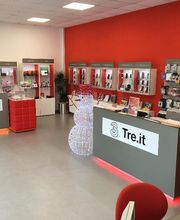 Gallery Cliente