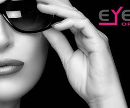 Eyes Optic image 1