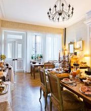 Où dormir dans le jura ? image 9