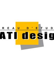 Bati design image 3