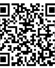 Screenshot 2025-06-05 155209.png