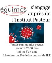 Eguimos Combourg image 4