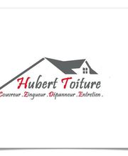 Hubert Toiture image 2