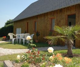 Chambres de L Estuaire image 15