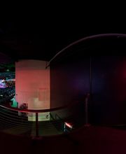 Knockouts - Topless Sports Bar - Arcadia image 18