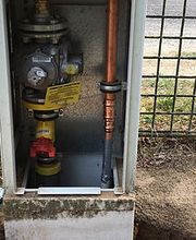 Soika Sanitär und Heizungsbau Bild 1