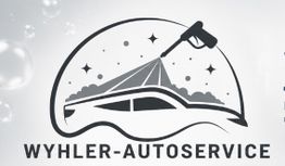 Wyhler-Autoservice