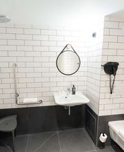 ibis Paris Nord Porte de Saint Ouen image 7