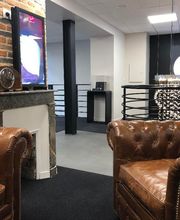 Opticien Clermont-Ferrand - Optic 2000 - Opticiens-Lunetiers FINET image 3